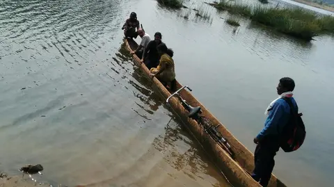 बाम्रगड संगमतगा ओडा