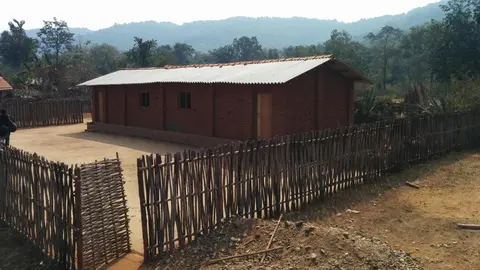 गुंडेनोळ्क नाटेनाहि पोटो