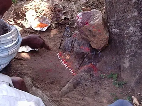 पिंडि पोल्वा - गर्याता मुनेह ऊजबति पोतिह कीस्तोर