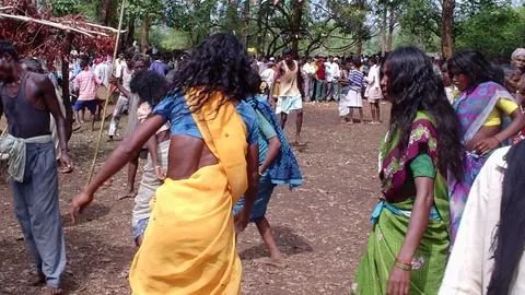 पेन कग़्सळि