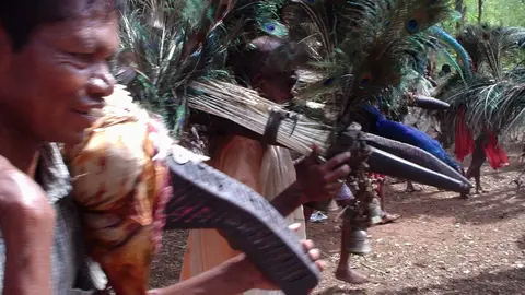 पेन कग़्सळि - पेन वडेर पेन्ह्‌किन कांजिस ओस्तोर