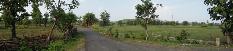 ताडगमा