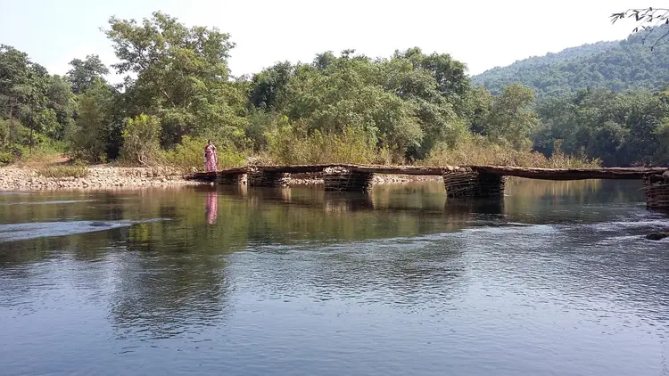 बेरेटुन वेंडना, गुंडेनोळ्क